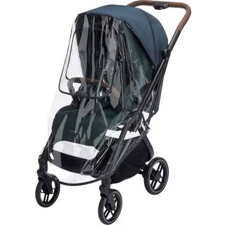 Maxi-Cosi COMPACT Regnslag