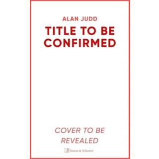 No. 2 Whitehall Court