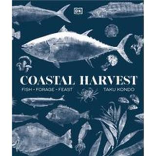 Coastal Harvest