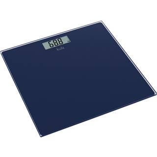 Kulz Easy Weigh personvægt