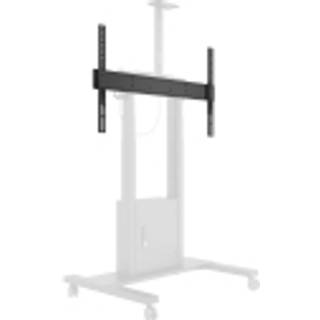 MULTIBRACKETS M Extension Kit 1000x600 for M Motorized Floorstand 60/90/120kg