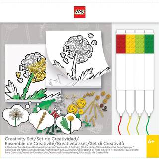 LEGO Creativity Set Plants