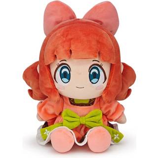 Fluffy Paradise Plush Figure Nefertima 22 cm