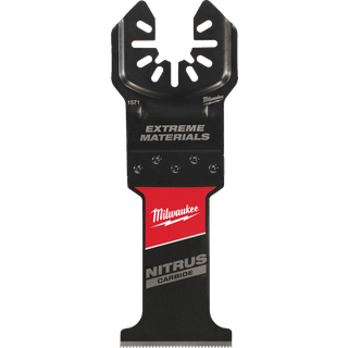 MT-savklinge 1571 35mm nitrus-carbide OpenLok