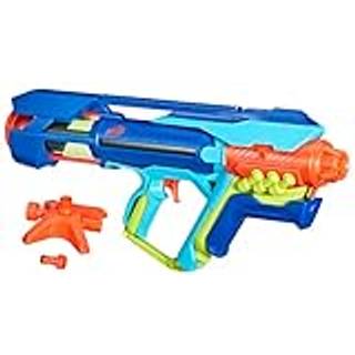 NERF Super Soaker Vandpistol Power Drench XL