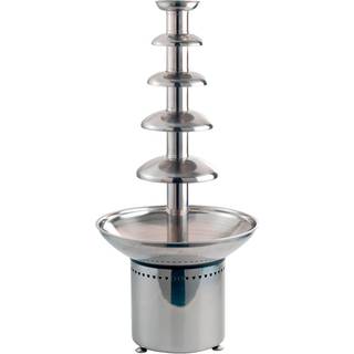 Chokoladefontæne stor - Martellato