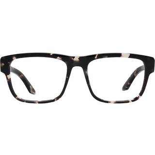 Spy DISCORD OPTICAL 58 5700000000246 58 Briller Mænd Tortoiseshell - Grey Tortoise - 58mm
