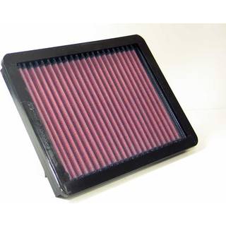 K&N Filter 33-2629