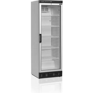 Flaskekøleskab - 372 liter - FS1380