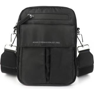 Adax, Novara nylon crossbody, Luca