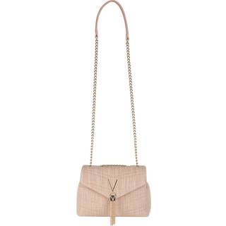Privilege Crossbody, Cipria