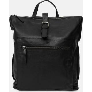 RE:DESIGNED Rygsæk June Backpack - Sort