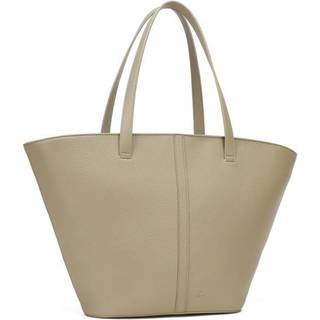 Adax Vegan Merle shopper (OLIVE)