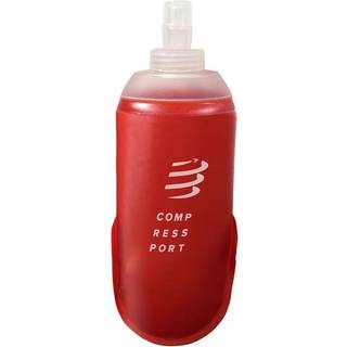 Drikkedunk Compressport ErgoFlask 300ml xbpu977300300ml