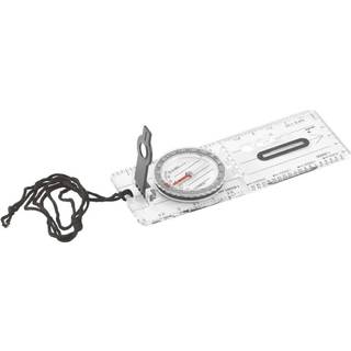Easy Camp Venture Map Compass Transparent, OneSize