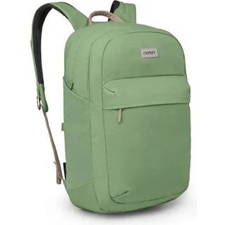 Osprey Arcane XL Rygsæk lysegrøn