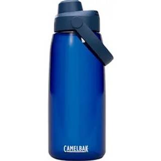 Drikkedunk - Camelbak Thrive Chug - 1 liter - Blå
