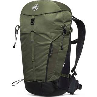 Mammut Lithium 30 Vandrerygsæk khaki