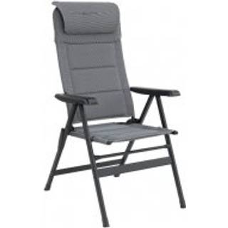 Outwell Camping Møbel Teton