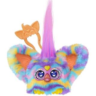 Furbly Furblet: Swee Dee interaktiv figur