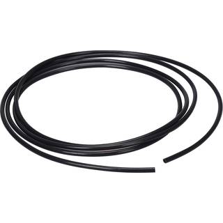 BIQU 3D B1 Bowden Tube