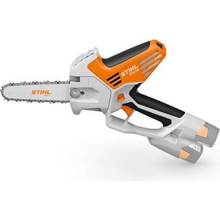 STIHL GTA 40 Håndsav - Uden batteri og lader - Batteridrevne