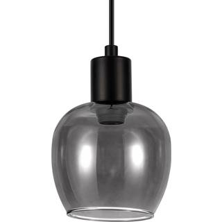 Oriva - Conny Ø12 - Vindueslampe