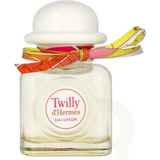 Hermes Twilly d'Hermes Eau Ginger Edp Spray 85 ml