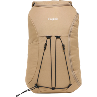 Haglöfs Corker Large Oak Brown, OneSize