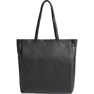 Markberg Danya Shopper taske
