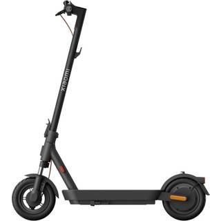 Xiaomi Electric Scooter 5 - 20km/h