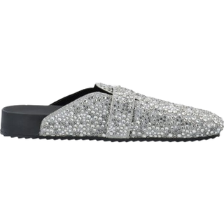 Biasand Mules