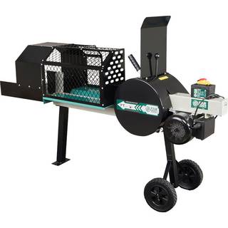Fartools brændekløver, 7 tons, 230V