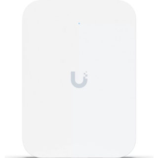 Ubiquiti Unifi U7 In-wall Access Point