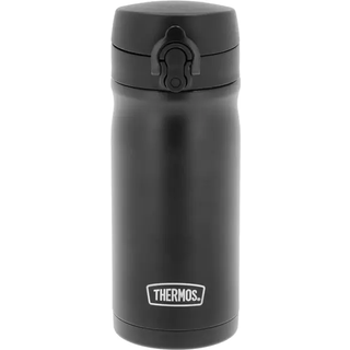 Thermos JMY termokop (350ml) (På lager i varehus)