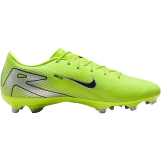 Nike Zoom Vapor 16 Academy