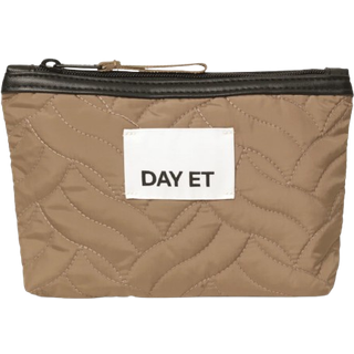 DAY ET Day Gweneth RE-Q Lush Mini 02916 Caribou