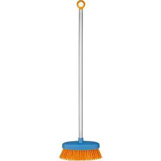 Fiskars MyFirst Kost For børn