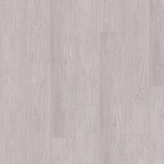 Parador Vinyl Trendtime 8 Symphony grey Storplank naturmat struktur 4-sidet fas Gulv
