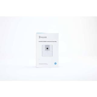 Ecovacs Dust Bags