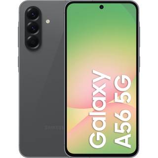 Samsung Galaxy A56 5G 128GB (awesome graphite)
