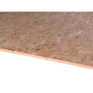 Osb 3 tag/gulv tg2 18mm 2440x1220mm en 300 kl2 - fsc® mix 70%