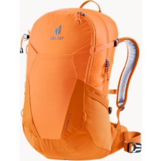 Deuter Women's Futura 21 SL Peach-tuscany, OneSize