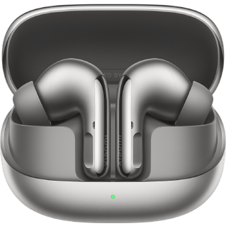 Xiaomi Buds 5 Pro BT - Ceramic White