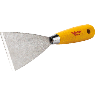 Schuller Skrabespartel Kai Tec 70mm