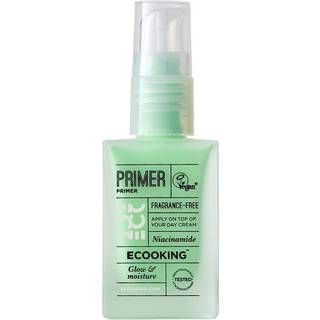 ECOOKING Primer Green 28 ml