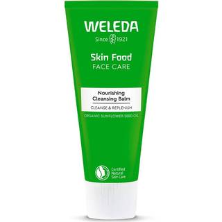 Weleda Skin Food Nourishing Cleansing Balm 75 ml