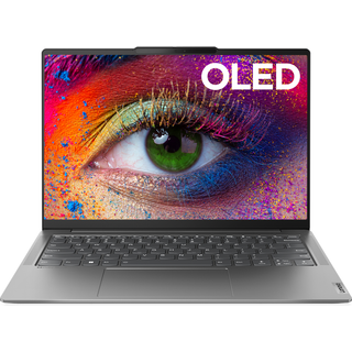 Lenovo Yoga Slim 6 14'' WUXGA OLED
