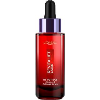 Serum (På lager i butik)