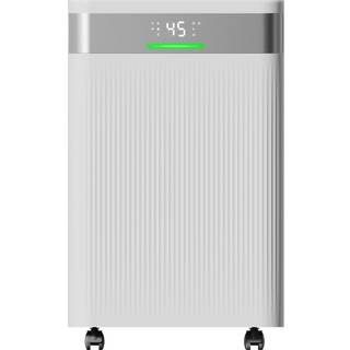 Mill affugter MDH20 (Mill white)